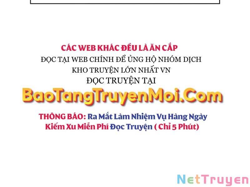 đọc truyện Con Trai Út Của Gia Đình Kiếm Thuật Danh Tiếng Chương 24 ảnh 21 tại Truyện Dạ Ký