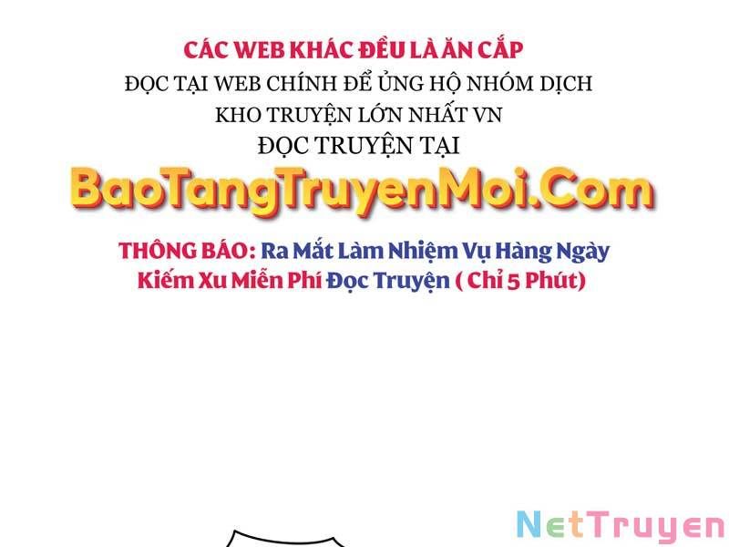 đọc truyện Con Trai Út Của Gia Đình Kiếm Thuật Danh Tiếng Chương 24 ảnh 205 tại Truyện Dạ Ký