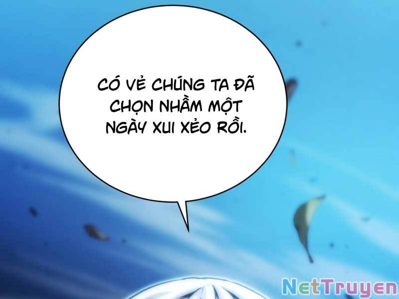 đọc truyện Con Trai Út Của Gia Đình Kiếm Thuật Danh Tiếng Chương 24 ảnh 214 tại Truyện Dạ Ký