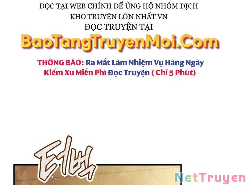 đọc truyện Con Trai Út Của Gia Đình Kiếm Thuật Danh Tiếng Chương 24 ảnh 24 tại Truyện Dạ Ký