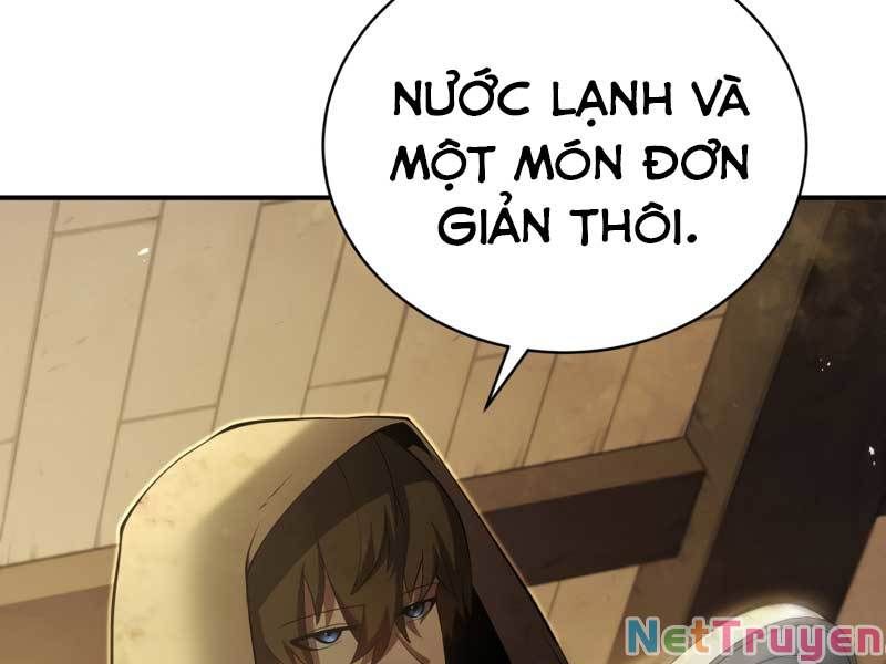 đọc truyện Con Trai Út Của Gia Đình Kiếm Thuật Danh Tiếng Chương 24 ảnh 28 tại Truyện Dạ Ký