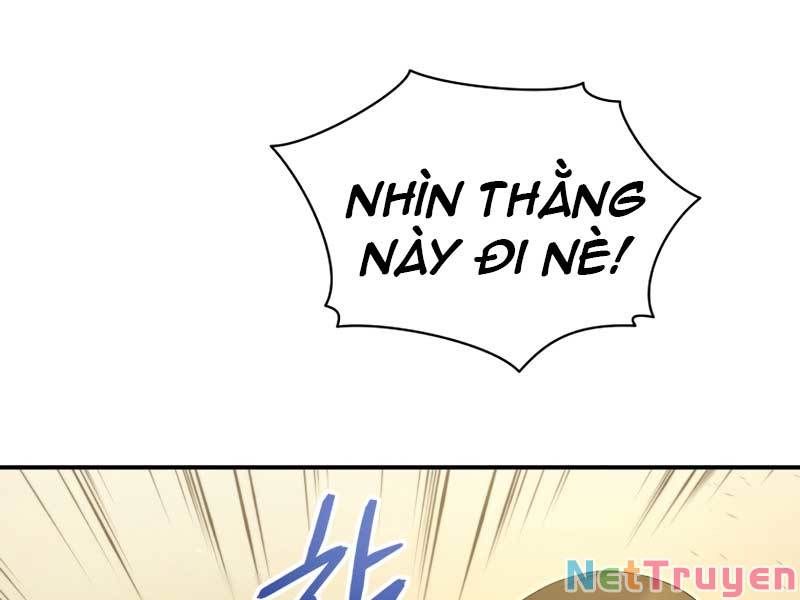 đọc truyện Con Trai Út Của Gia Đình Kiếm Thuật Danh Tiếng Chương 24 ảnh 31 tại Truyện Dạ Ký