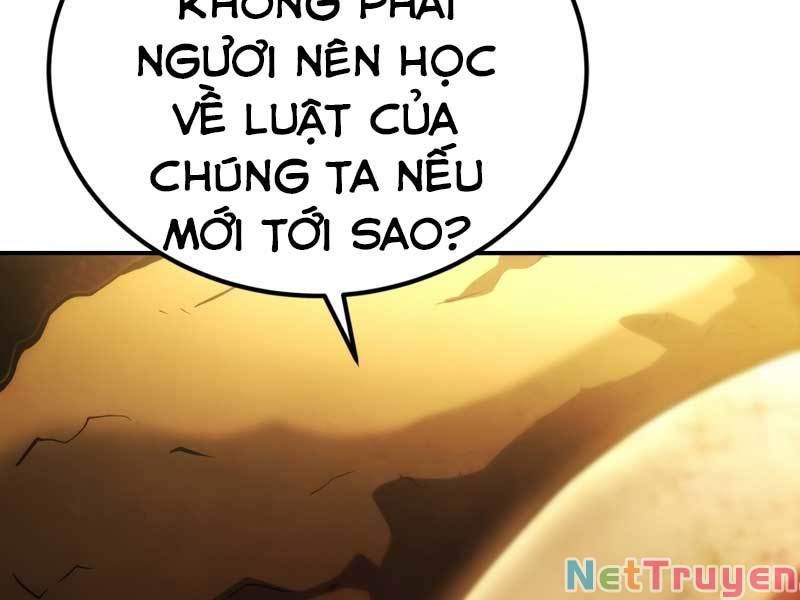 đọc truyện Con Trai Út Của Gia Đình Kiếm Thuật Danh Tiếng Chương 24 ảnh 38 tại Truyện Dạ Ký