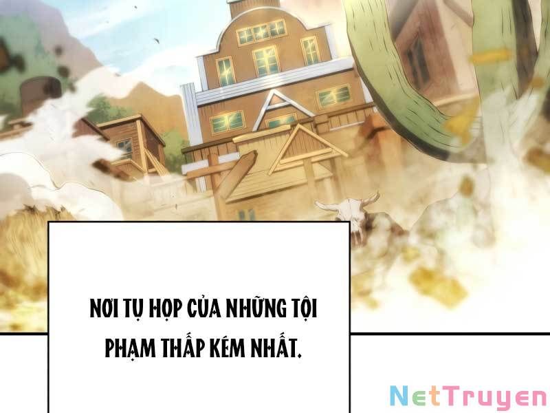 đọc truyện Con Trai Út Của Gia Đình Kiếm Thuật Danh Tiếng Chương 24 ảnh 5 tại Truyện Dạ Ký