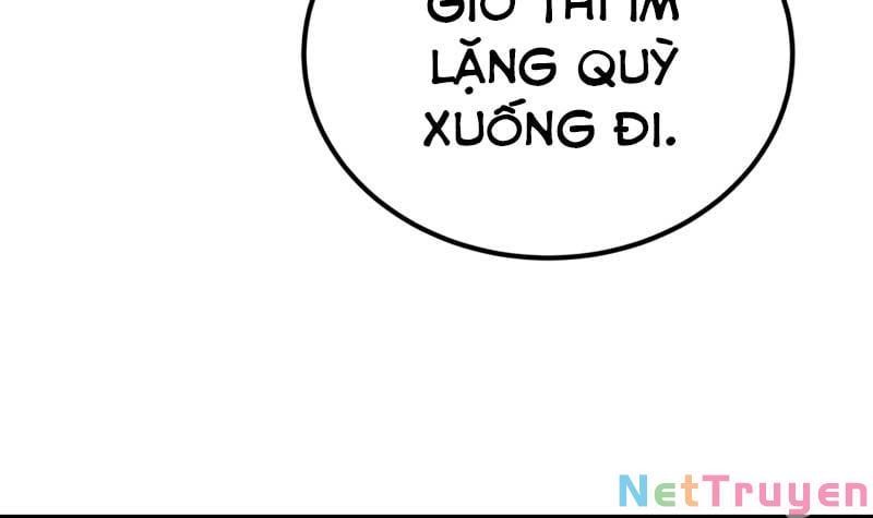 đọc truyện Con Trai Út Của Gia Đình Kiếm Thuật Danh Tiếng Chương 24 ảnh 41 tại Truyện Dạ Ký