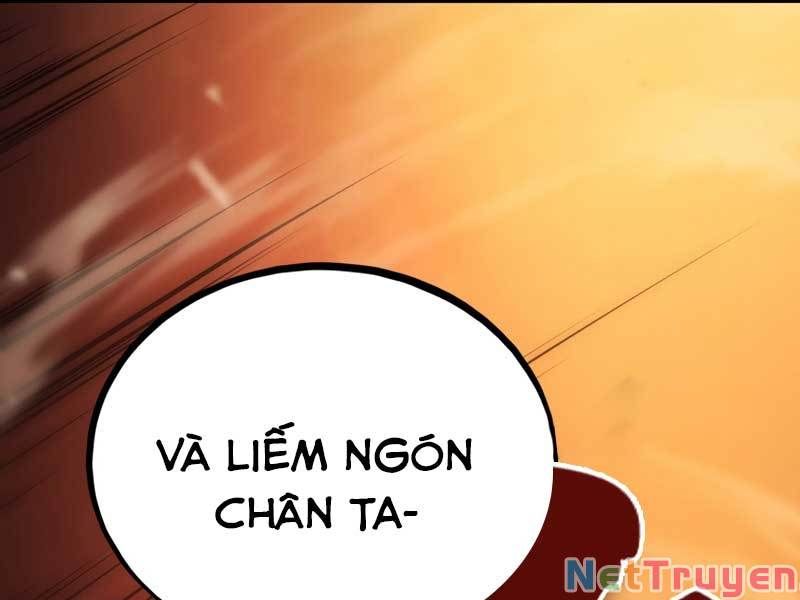 đọc truyện Con Trai Út Của Gia Đình Kiếm Thuật Danh Tiếng Chương 24 ảnh 42 tại Truyện Dạ Ký