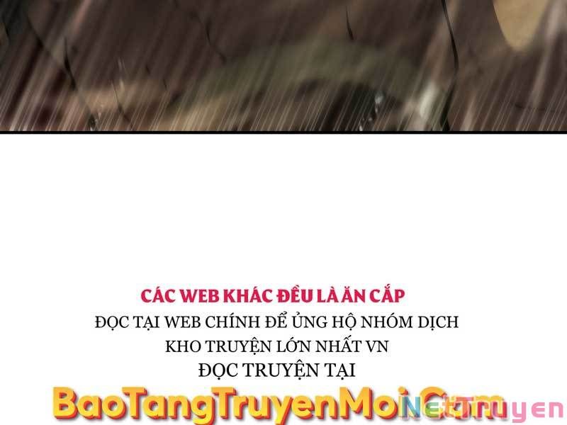 đọc truyện Con Trai Út Của Gia Đình Kiếm Thuật Danh Tiếng Chương 24 ảnh 46 tại Truyện Dạ Ký