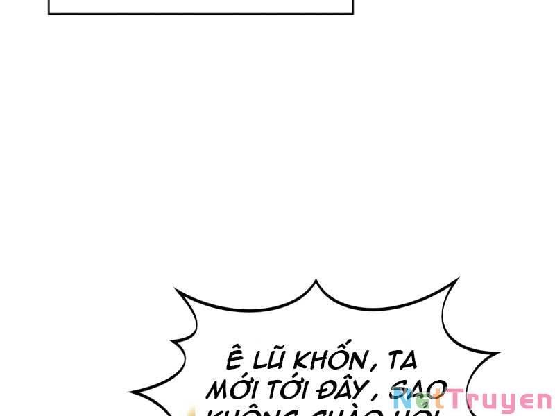đọc truyện Con Trai Út Của Gia Đình Kiếm Thuật Danh Tiếng Chương 24 ảnh 6 tại Truyện Dạ Ký