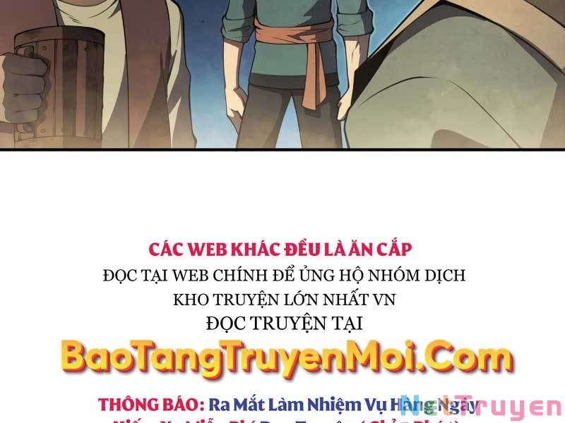 đọc truyện Con Trai Út Của Gia Đình Kiếm Thuật Danh Tiếng Chương 24 ảnh 55 tại Truyện Dạ Ký