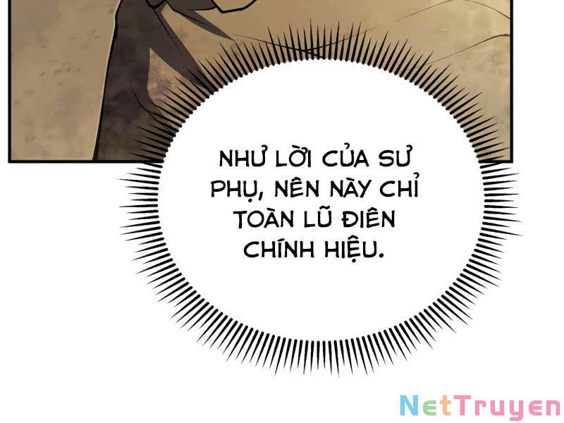 đọc truyện Con Trai Út Của Gia Đình Kiếm Thuật Danh Tiếng Chương 24 ảnh 62 tại Truyện Dạ Ký