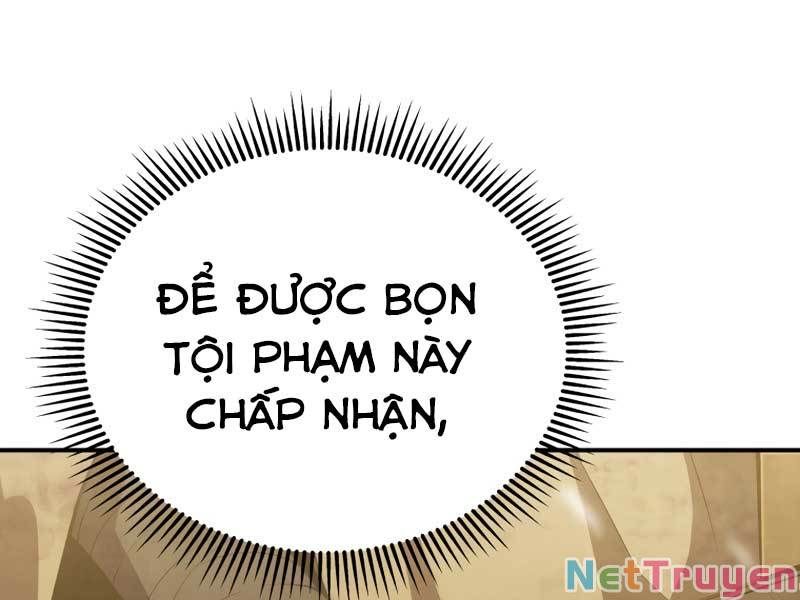 đọc truyện Con Trai Út Của Gia Đình Kiếm Thuật Danh Tiếng Chương 24 ảnh 63 tại Truyện Dạ Ký