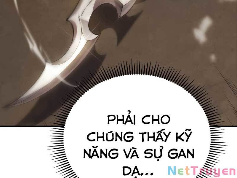 đọc truyện Con Trai Út Của Gia Đình Kiếm Thuật Danh Tiếng Chương 24 ảnh 65 tại Truyện Dạ Ký