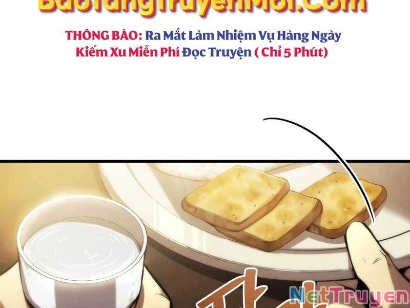 đọc truyện Con Trai Út Của Gia Đình Kiếm Thuật Danh Tiếng Chương 24 ảnh 71 tại Truyện Dạ Ký