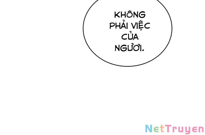 đọc truyện Con Trai Út Của Gia Đình Kiếm Thuật Danh Tiếng Chương 24 ảnh 79 tại Truyện Dạ Ký