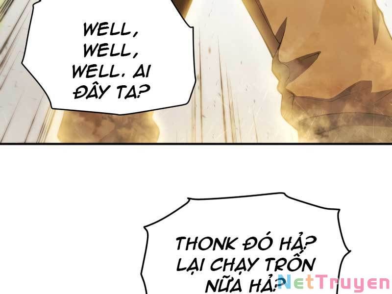 đọc truyện Con Trai Út Của Gia Đình Kiếm Thuật Danh Tiếng Chương 24 ảnh 9 tại Truyện Dạ Ký