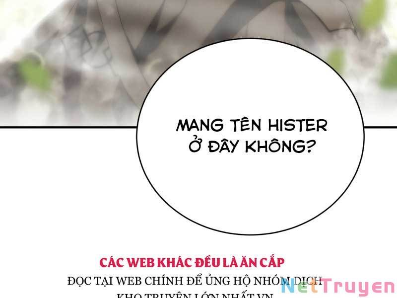 đọc truyện Con Trai Út Của Gia Đình Kiếm Thuật Danh Tiếng Chương 24 ảnh 86 tại Truyện Dạ Ký