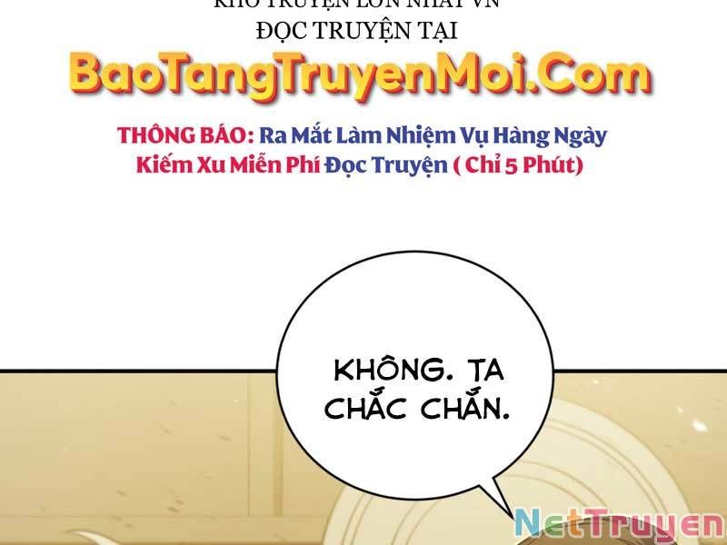 đọc truyện Con Trai Út Của Gia Đình Kiếm Thuật Danh Tiếng Chương 24 ảnh 87 tại Truyện Dạ Ký