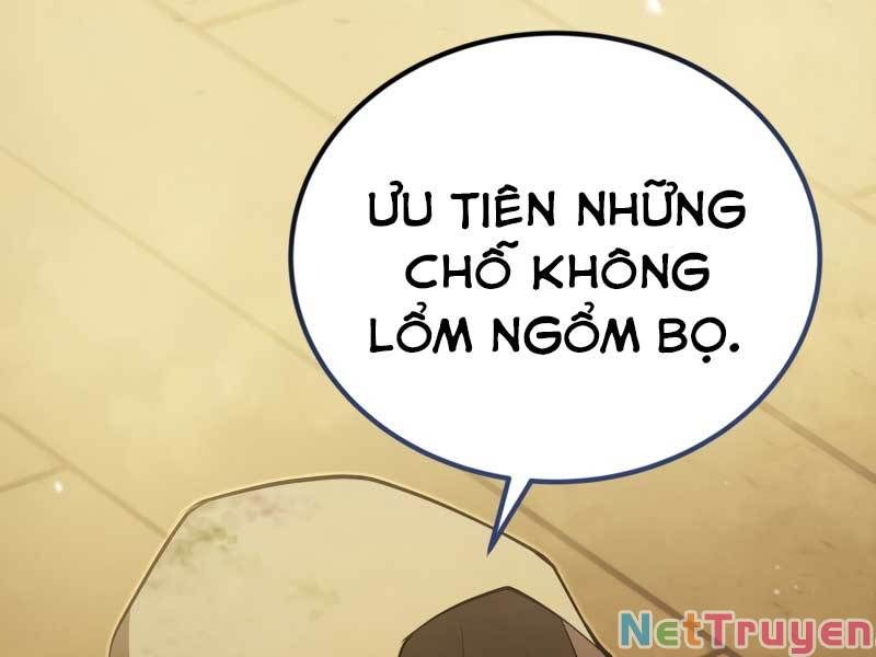 đọc truyện Con Trai Út Của Gia Đình Kiếm Thuật Danh Tiếng Chương 24 ảnh 91 tại Truyện Dạ Ký