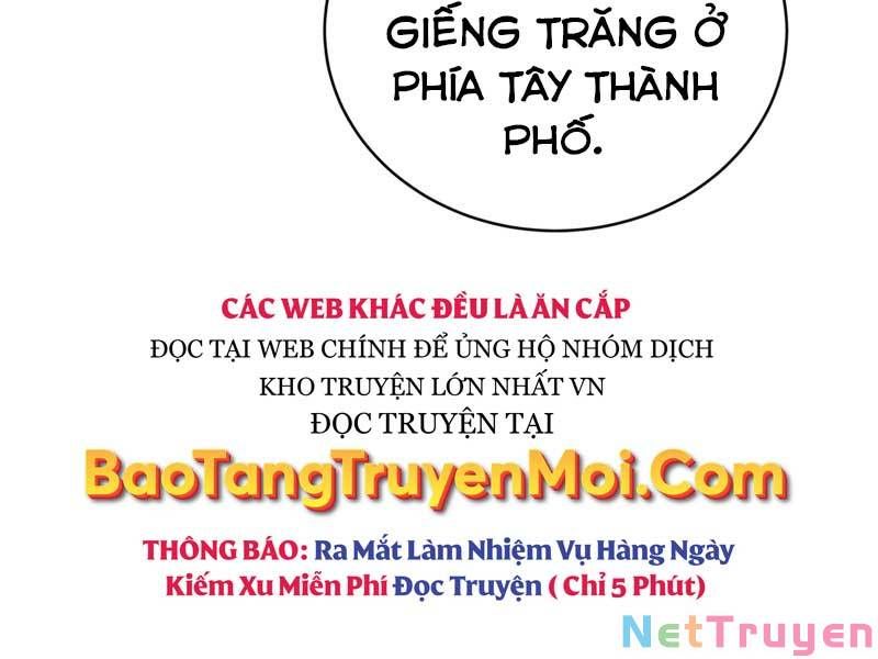 đọc truyện Con Trai Út Của Gia Đình Kiếm Thuật Danh Tiếng Chương 24 ảnh 97 tại Truyện Dạ Ký