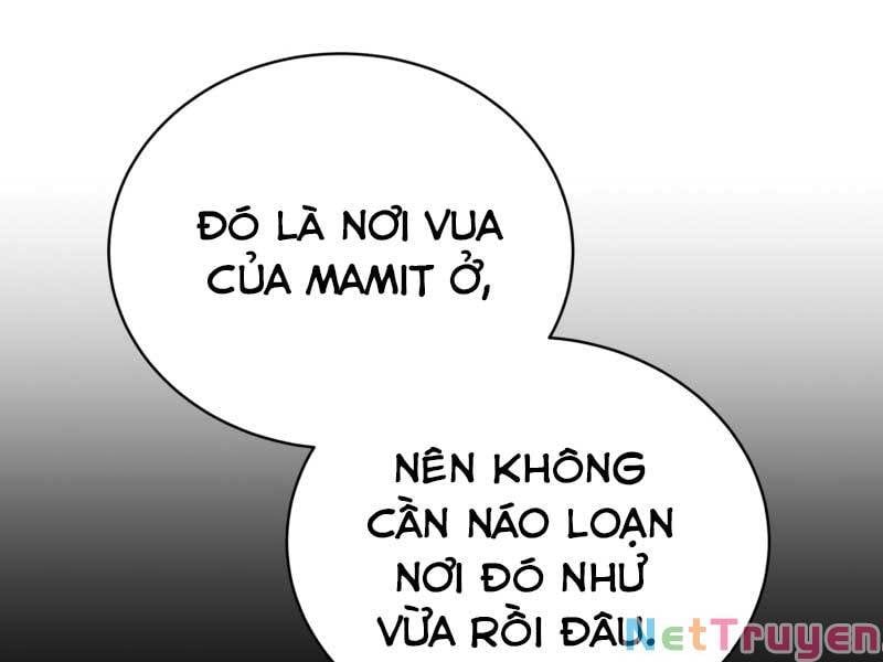 đọc truyện Con Trai Út Của Gia Đình Kiếm Thuật Danh Tiếng Chương 24 ảnh 98 tại Truyện Dạ Ký