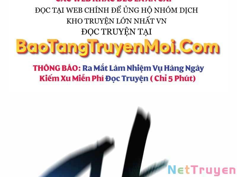 đọc truyện Con Trai Út Của Gia Đình Kiếm Thuật Danh Tiếng Chương 25 ảnh 103 tại Truyện Dạ Ký