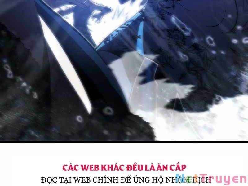 đọc truyện Con Trai Út Của Gia Đình Kiếm Thuật Danh Tiếng Chương 25 ảnh 107 tại Truyện Dạ Ký