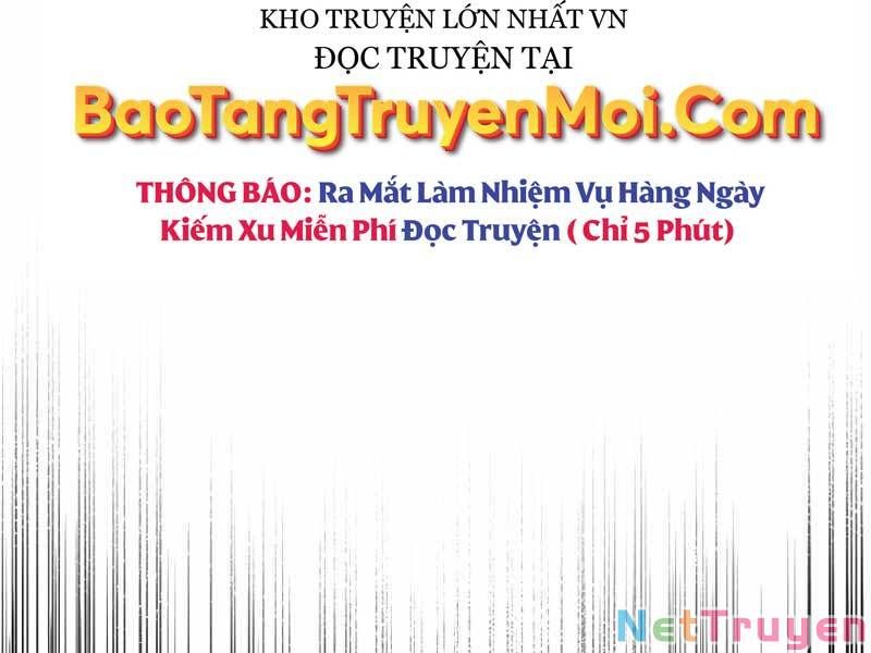đọc truyện Con Trai Út Của Gia Đình Kiếm Thuật Danh Tiếng Chương 25 ảnh 108 tại Truyện Dạ Ký