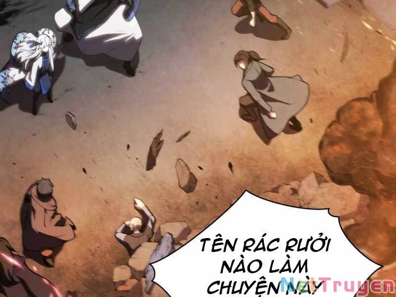 đọc truyện Con Trai Út Của Gia Đình Kiếm Thuật Danh Tiếng Chương 25 ảnh 110 tại Truyện Dạ Ký