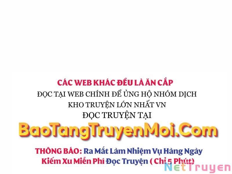 đọc truyện Con Trai Út Của Gia Đình Kiếm Thuật Danh Tiếng Chương 25 ảnh 12 tại Truyện Dạ Ký