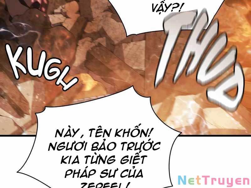 đọc truyện Con Trai Út Của Gia Đình Kiếm Thuật Danh Tiếng Chương 25 ảnh 111 tại Truyện Dạ Ký