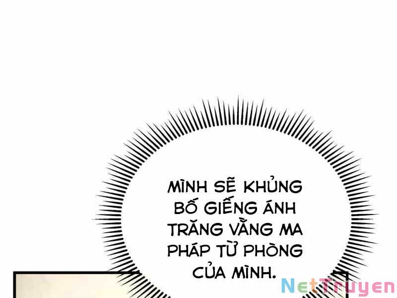 đọc truyện Con Trai Út Của Gia Đình Kiếm Thuật Danh Tiếng Chương 25 ảnh 13 tại Truyện Dạ Ký