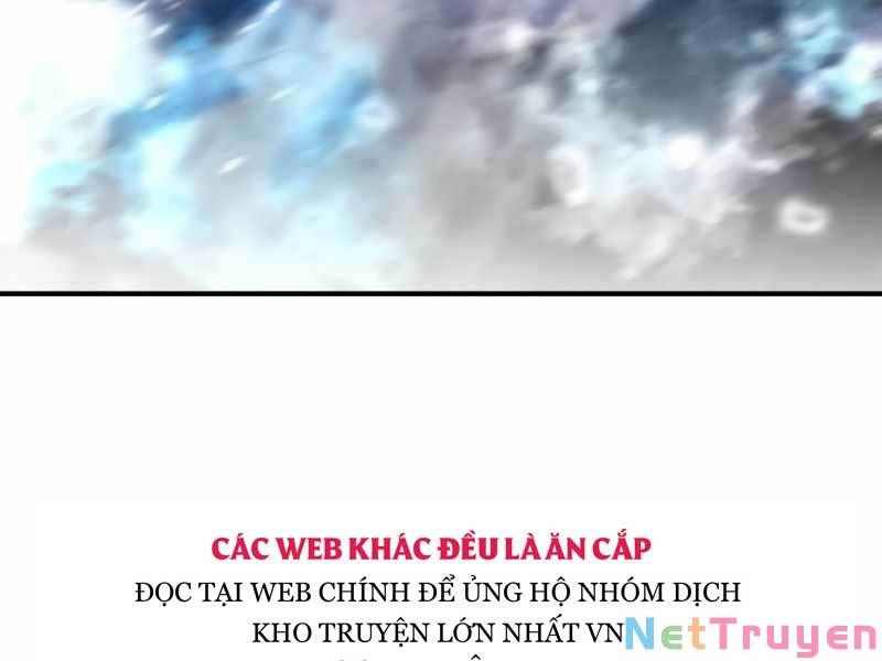 đọc truyện Con Trai Út Của Gia Đình Kiếm Thuật Danh Tiếng Chương 25 ảnh 126 tại Truyện Dạ Ký
