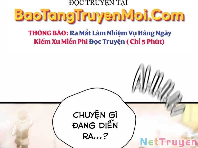 đọc truyện Con Trai Út Của Gia Đình Kiếm Thuật Danh Tiếng Chương 25 ảnh 127 tại Truyện Dạ Ký