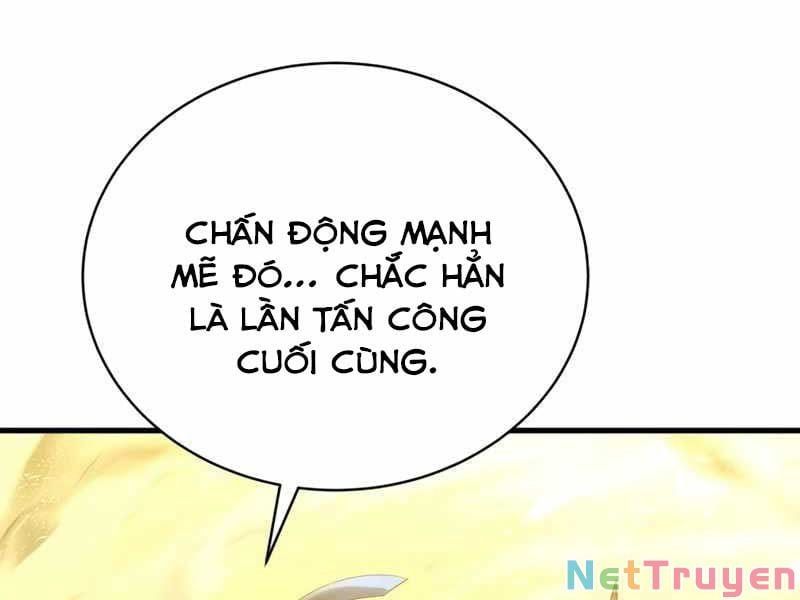 đọc truyện Con Trai Út Của Gia Đình Kiếm Thuật Danh Tiếng Chương 25 ảnh 131 tại Truyện Dạ Ký