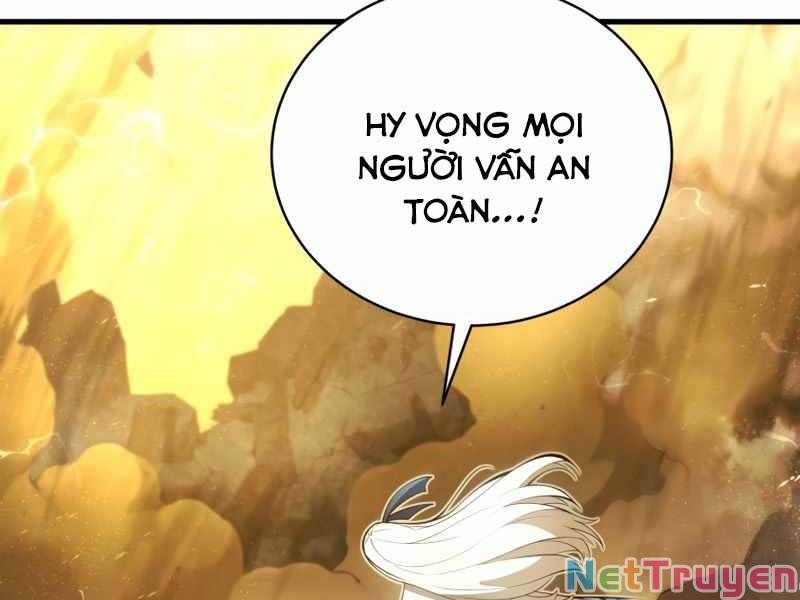 đọc truyện Con Trai Út Của Gia Đình Kiếm Thuật Danh Tiếng Chương 25 ảnh 135 tại Truyện Dạ Ký