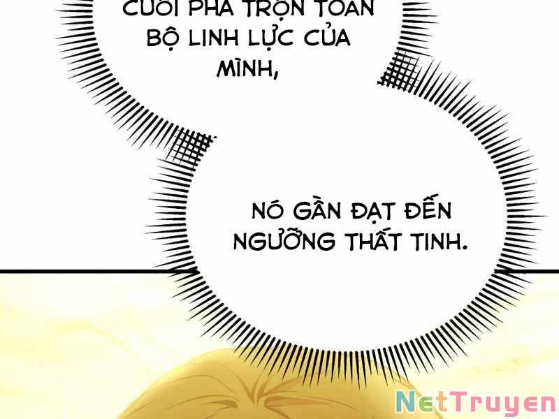 đọc truyện Con Trai Út Của Gia Đình Kiếm Thuật Danh Tiếng Chương 25 ảnh 143 tại Truyện Dạ Ký
