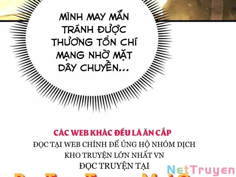đọc truyện Con Trai Út Của Gia Đình Kiếm Thuật Danh Tiếng Chương 25 ảnh 146 tại Truyện Dạ Ký