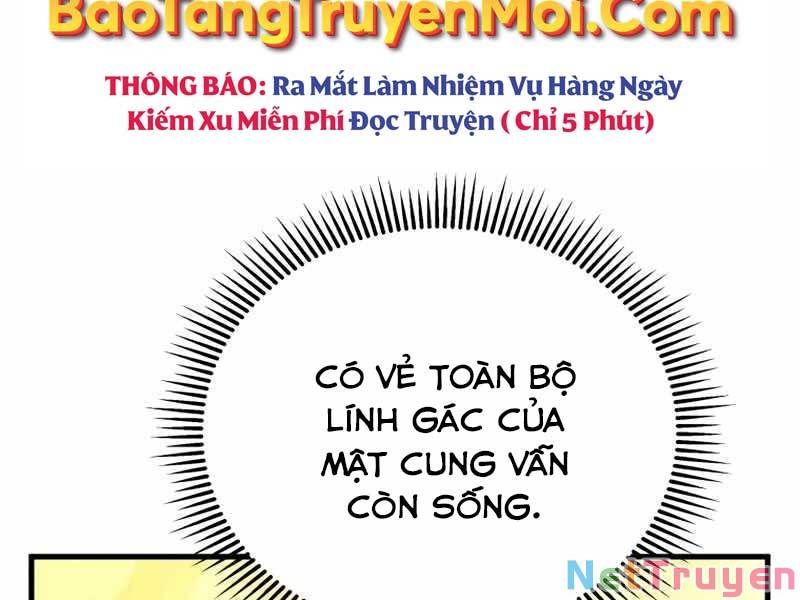 đọc truyện Con Trai Út Của Gia Đình Kiếm Thuật Danh Tiếng Chương 25 ảnh 147 tại Truyện Dạ Ký