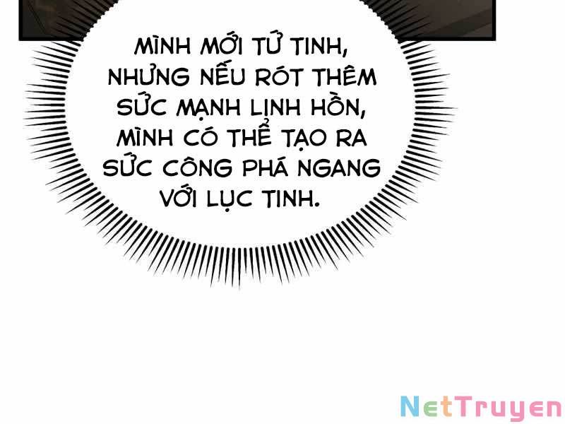 đọc truyện Con Trai Út Của Gia Đình Kiếm Thuật Danh Tiếng Chương 25 ảnh 16 tại Truyện Dạ Ký