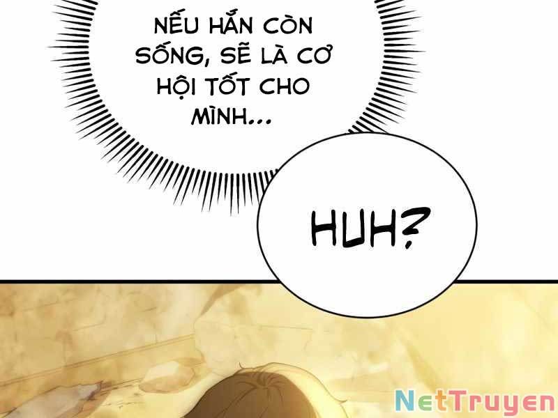 đọc truyện Con Trai Út Của Gia Đình Kiếm Thuật Danh Tiếng Chương 25 ảnh 151 tại Truyện Dạ Ký