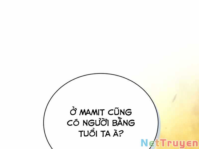 đọc truyện Con Trai Út Của Gia Đình Kiếm Thuật Danh Tiếng Chương 25 ảnh 154 tại Truyện Dạ Ký