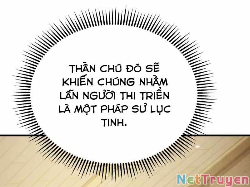 đọc truyện Con Trai Út Của Gia Đình Kiếm Thuật Danh Tiếng Chương 25 ảnh 17 tại Truyện Dạ Ký