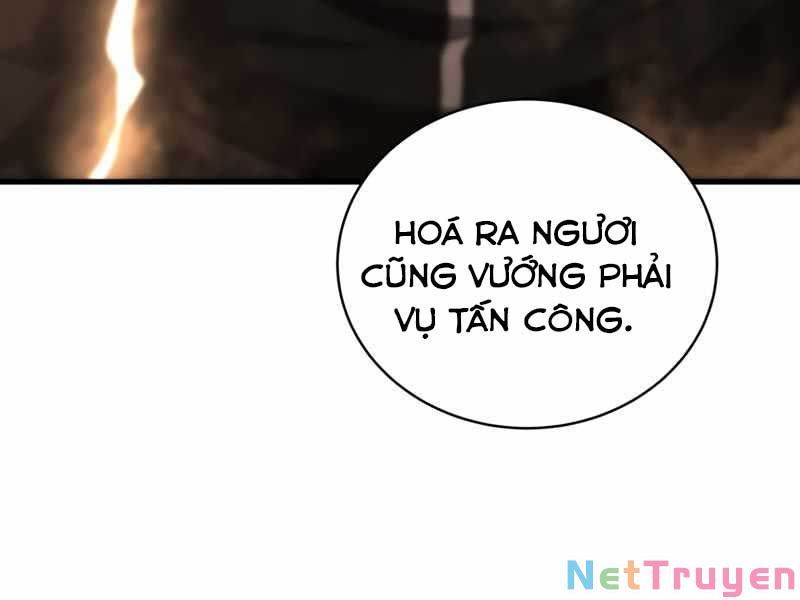 đọc truyện Con Trai Út Của Gia Đình Kiếm Thuật Danh Tiếng Chương 25 ảnh 162 tại Truyện Dạ Ký