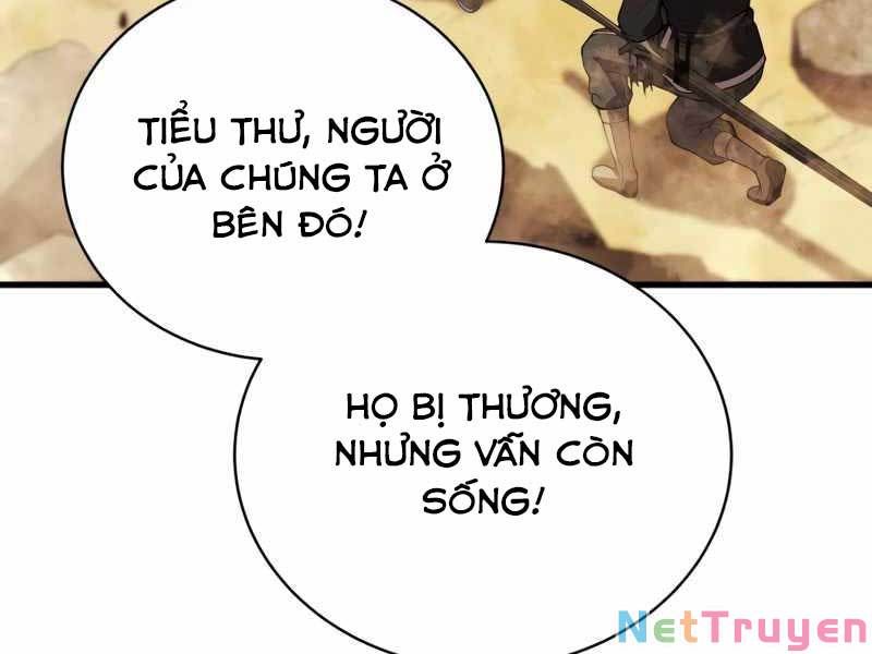đọc truyện Con Trai Út Của Gia Đình Kiếm Thuật Danh Tiếng Chương 25 ảnh 165 tại Truyện Dạ Ký