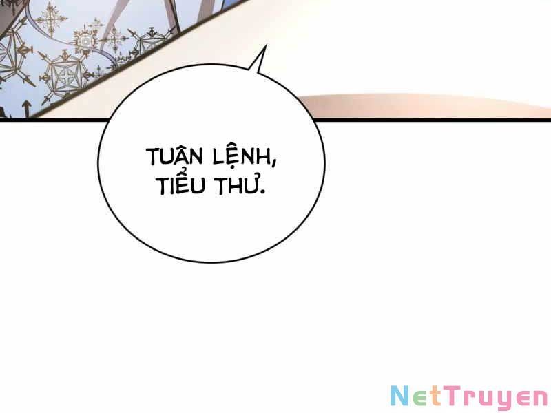 đọc truyện Con Trai Út Của Gia Đình Kiếm Thuật Danh Tiếng Chương 25 ảnh 169 tại Truyện Dạ Ký