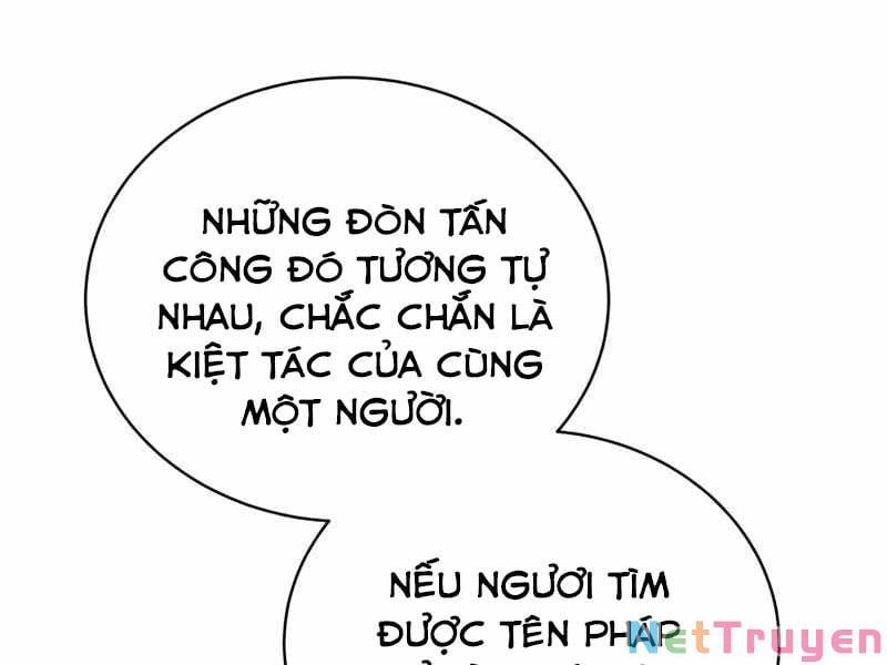 đọc truyện Con Trai Út Của Gia Đình Kiếm Thuật Danh Tiếng Chương 25 ảnh 170 tại Truyện Dạ Ký