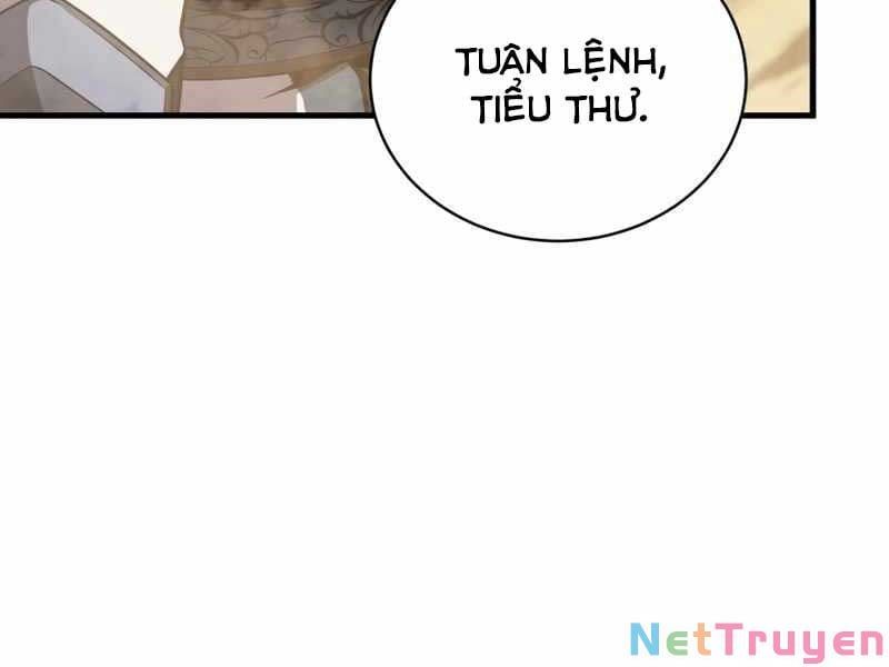 đọc truyện Con Trai Út Của Gia Đình Kiếm Thuật Danh Tiếng Chương 25 ảnh 173 tại Truyện Dạ Ký