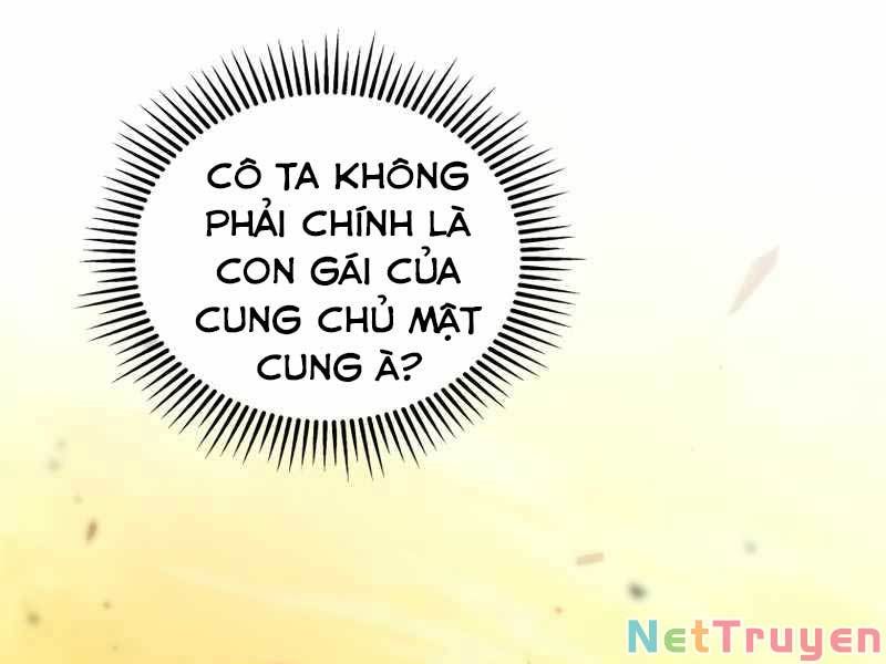đọc truyện Con Trai Út Của Gia Đình Kiếm Thuật Danh Tiếng Chương 25 ảnh 174 tại Truyện Dạ Ký