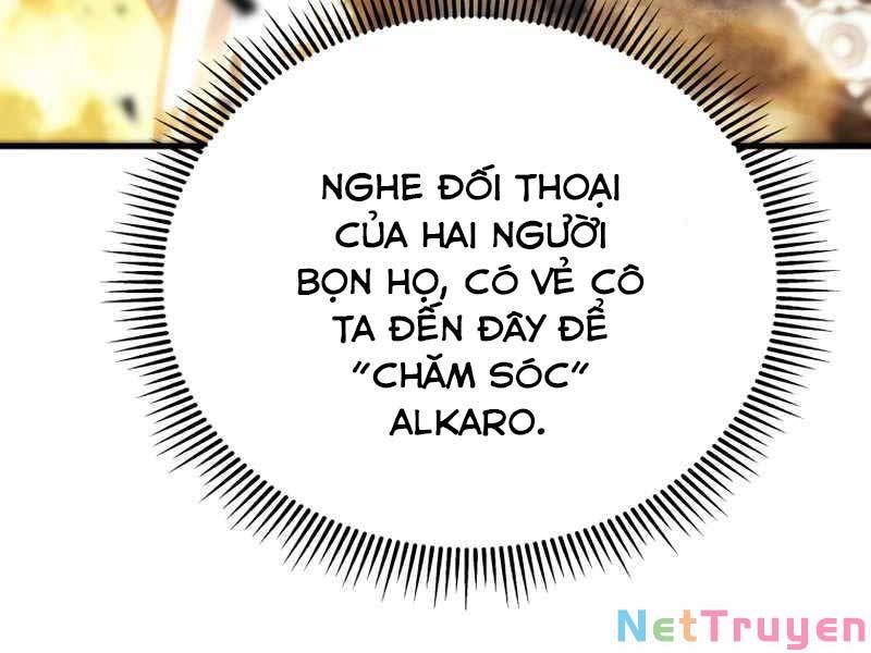 đọc truyện Con Trai Út Của Gia Đình Kiếm Thuật Danh Tiếng Chương 25 ảnh 177 tại Truyện Dạ Ký