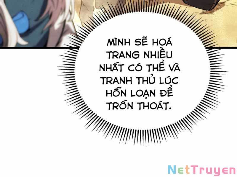 đọc truyện Con Trai Út Của Gia Đình Kiếm Thuật Danh Tiếng Chương 25 ảnh 185 tại Truyện Dạ Ký